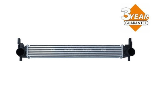 Intercooler, charger, Image 2
