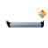 Intercooler, charger, Thumbnail 4