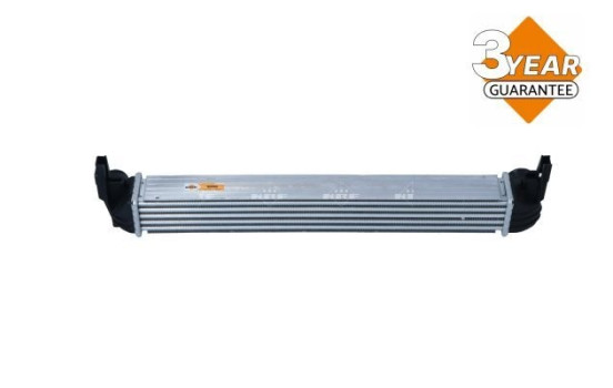 Intercooler, charger, Image 4