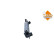 Intercooler, charger, Thumbnail 5