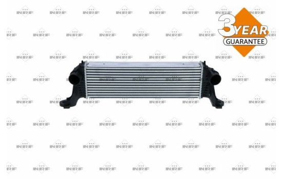 Intercooler, charger, Image 2