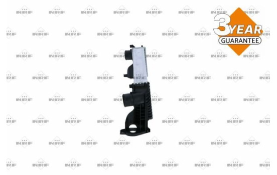 Intercooler, charger, Image 3