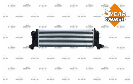 Intercooler, charger, Image 4