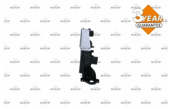 Intercooler, charger, Image 5
