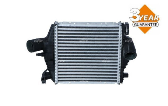 Intercooler, charger, Image 2
