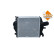 Intercooler, charger, Thumbnail 4
