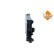 Intercooler, charger, Thumbnail 5