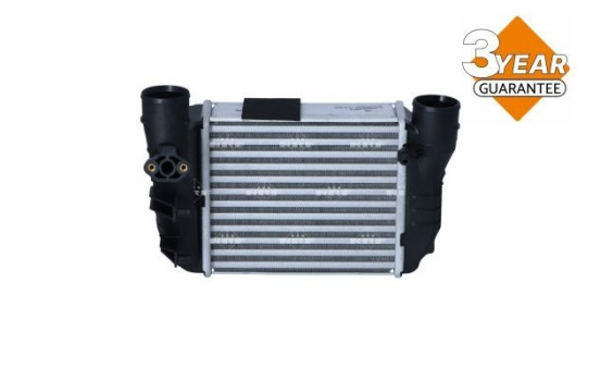 Intercooler, charger, Image 2