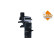 Intercooler, charger, Thumbnail 3