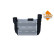 Intercooler, charger, Thumbnail 4