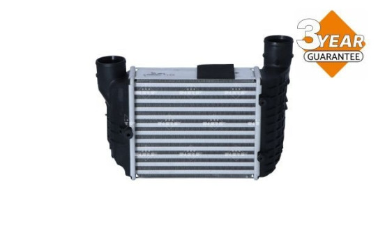 Intercooler, charger, Image 4