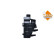 Intercooler, charger, Thumbnail 5