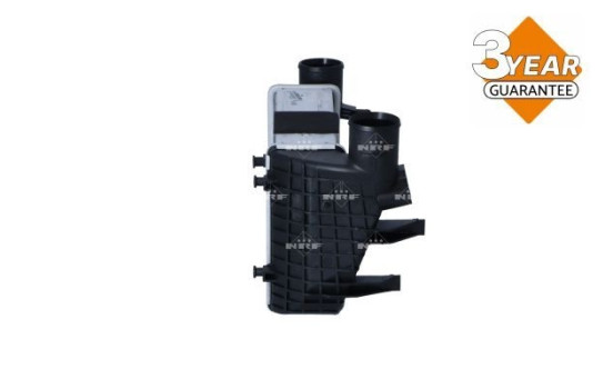 Intercooler, charger, Image 5
