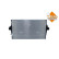 Intercooler, charger, Thumbnail 2