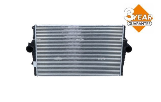 Intercooler, charger, Image 2
