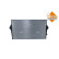 Intercooler, charger, Thumbnail 4