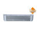 Intercooler, charger, Thumbnail 4
