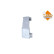 Intercooler, charger, Thumbnail 5