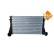 Intercooler, charger, Thumbnail 2
