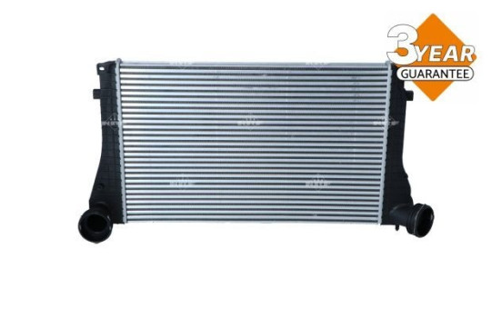 Intercooler, charger, Image 2