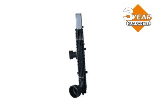 Intercooler, charger, Image 3
