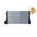 Intercooler, charger, Thumbnail 4