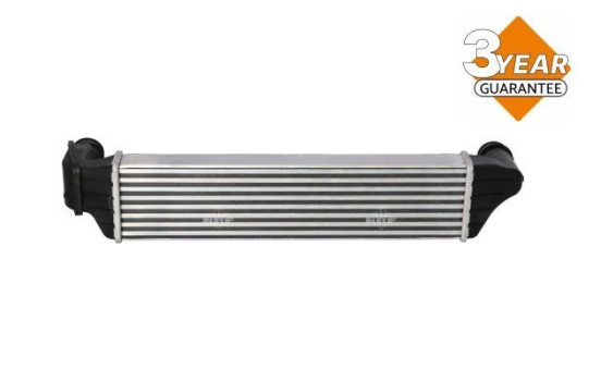 Intercooler, charger, Image 4