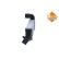 Intercooler, charger, Thumbnail 3