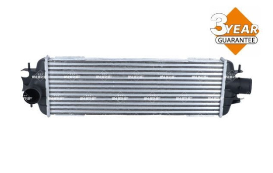 Intercooler, charger, Image 2
