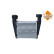 Intercooler, charger, Thumbnail 4