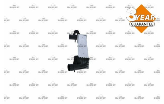 Intercooler, charger, Image 3