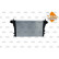 Intercooler, charger, Thumbnail 2