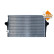 Intercooler, charger, Thumbnail 2