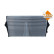 Intercooler, charger, Thumbnail 4