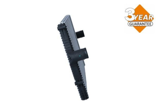 Intercooler, charger, Image 5