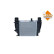 Intercooler, charger, Thumbnail 4
