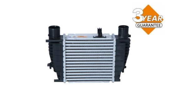 Intercooler, charger, Image 4