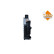 Intercooler, charger, Thumbnail 5