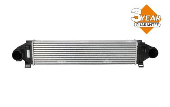 Intercooler, charger, Image 2