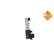 Intercooler, charger, Thumbnail 5