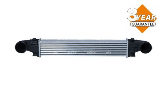 Intercooler, charger, Image 2