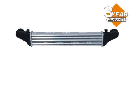 Intercooler, charger, Image 4