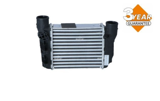 Intercooler, charger, Image 2
