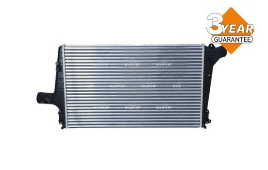 Intercooler, charger, Image 4
