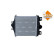 Intercooler, charger, Thumbnail 4