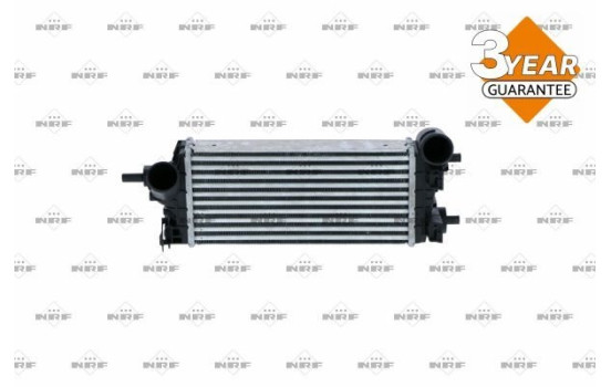 Intercooler, charger, Image 2