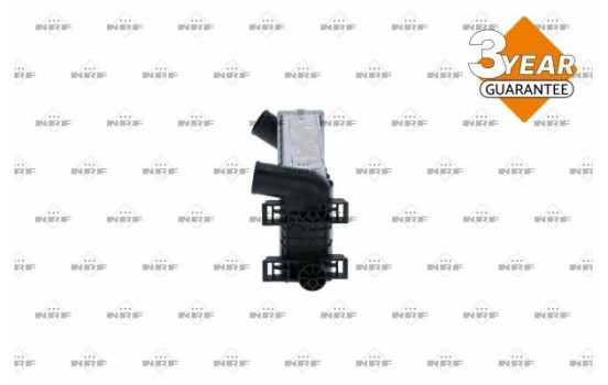 Intercooler, charger, Image 3