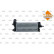 Intercooler, charger, Thumbnail 4