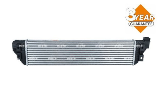 Intercooler, charger, Image 4