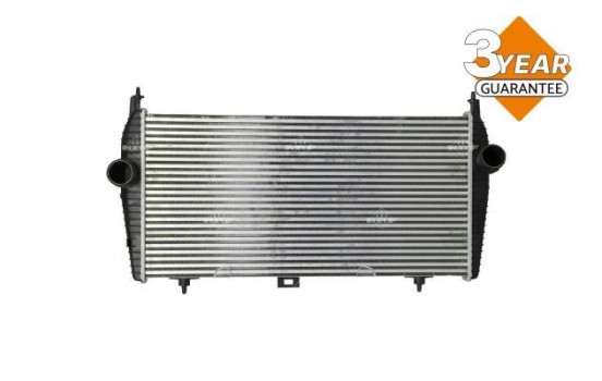 Intercooler, charger, Image 2